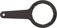 PRO-LUBE - Cartridge Filter Accessories Type: Wrench For Use With: Fuel Filters - Eagle Tool & Supply