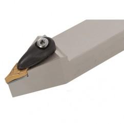 AVVNN123-A - Turning Toolholder - Eagle Tool & Supply
