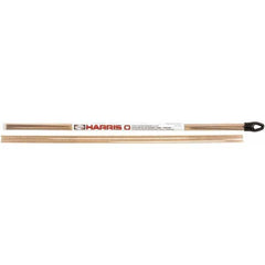 Lincoln Electric - TIG Welding & Brazing Rods Diameter (Inch): 1/8 Diameter (Decimal Inch): 0.1250 - Eagle Tool & Supply