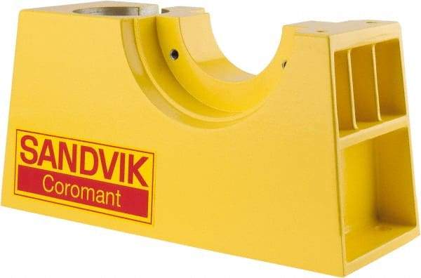 Sandvik Coromant - Assembly Fixture Body - Eagle Tool & Supply
