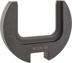 Sandvik Coromant - Collar for Indexable Holders - Eagle Tool & Supply