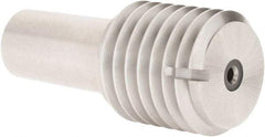 SPI - M24x3, Class 6H, Single End Plug Thread Go Gage - Handle Not Included - Eagle Tool & Supply
