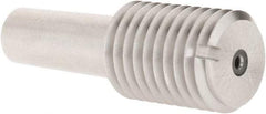 SPI - M16x2, Class 6H, Single End Plug Thread Go Gage - Handle Not Included - Eagle Tool & Supply