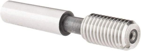 SPI - M7x1, Class 6H, Single End Plug Thread Go Gage - Handle Not Included - Eagle Tool & Supply