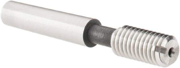 SPI - M5x0.8, Class 6H, Single End Plug Thread Go Gage - Handle Not Included - Eagle Tool & Supply
