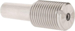 SPI - M16x1.5, Class 6H, Single End Plug Thread Go Gage - Handle Not Included - Eagle Tool & Supply