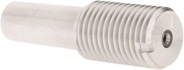 SPI - M14x1.5, Class 6H, Single End Plug Thread Go Gage - Handle Not Included - Eagle Tool & Supply