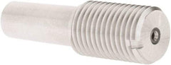 SPI - M14x1.5, Class 6H, Single End Plug Thread Go Gage - Handle Not Included - Eagle Tool & Supply