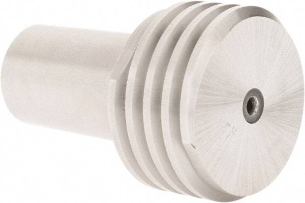 SPI - M36x4, Class 6H, Single End Plug Thread Go Gage - Handle Not Included - Eagle Tool & Supply