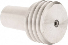 SPI - M36x4, Class 6H, Single End Plug Thread Go Gage - Handle Not Included - Eagle Tool & Supply