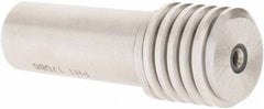 SPI - M14x2, Class 6H, Single End Plug Thread No Go Gage - Handle Not Included - Eagle Tool & Supply