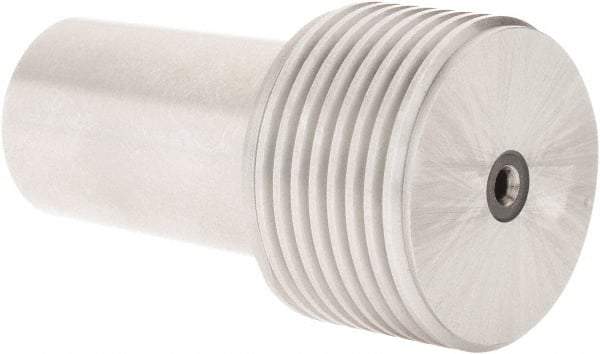 SPI - M30x2, Class 6H, Single End Plug Thread No Go Gage - Handle Not Included - Eagle Tool & Supply
