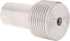 SPI - M30x2, Class 6H, Single End Plug Thread No Go Gage - Handle Not Included - Eagle Tool & Supply