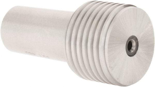 SPI - M24x2, Class 6H, Single End Plug Thread No Go Gage - Handle Not Included - Eagle Tool & Supply