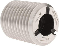SPI - M39x4, Class 6H, Single End Plug Thread Go Gage - Handle Not Included - Eagle Tool & Supply