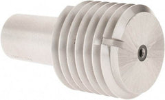 SPI - M36x4, Class 6H, Single End Plug Thread Go Gage - Handle Not Included - Eagle Tool & Supply