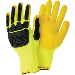 PIP - Work Gloves - Eagle Tool & Supply