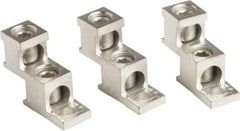 Square D - Safety Switch Accessories Switch Accessory Type: Equipment Ground Lug - Eagle Tool & Supply