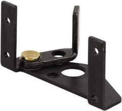 Square D - Circuit Breaker Padlock Device - Use with PowerPact - Eagle Tool & Supply