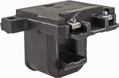 Square D - Contactor Coil - For Use with Class 8502 Type SD Contactor and Class 8903 Type SP Contactor, Includes Starter Coil - Eagle Tool & Supply