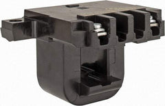 Square D - 60 Amp, Contactor Coil - For Use with SIZE 2+60A - Eagle Tool & Supply