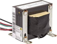 Square D - 1 Phase, 100 VA, Control Transformer - Eagle Tool & Supply