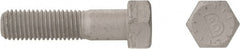 Bowmalloy - 3/4-10, 2-3/4" Long Hex Head Cap Screw - Eagle Tool & Supply