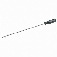 SK - Phillips Screwdriver - Eagle Tool & Supply