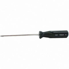 SK - Torx Driver - Eagle Tool & Supply