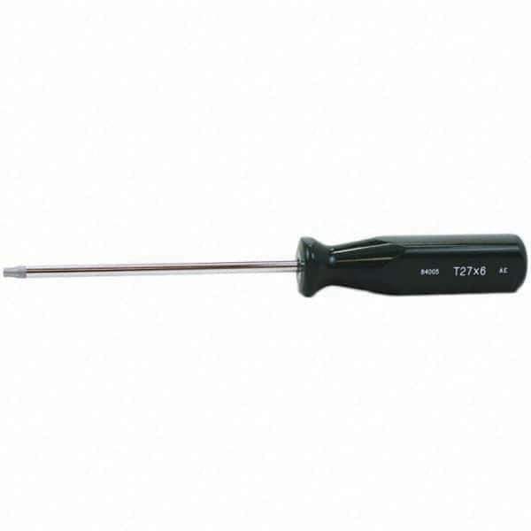 SK - Torx Driver - Eagle Tool & Supply