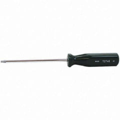SK - Torx Driver - Eagle Tool & Supply