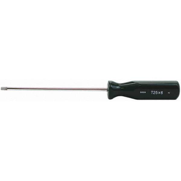 SK - Torx Driver - Eagle Tool & Supply