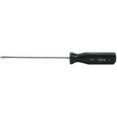 SK - Torx Driver - Eagle Tool & Supply