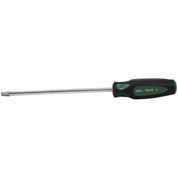 SK - Torx Driver - Eagle Tool & Supply