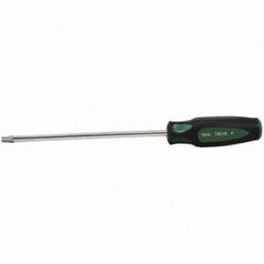 SK - Torx Driver - Eagle Tool & Supply