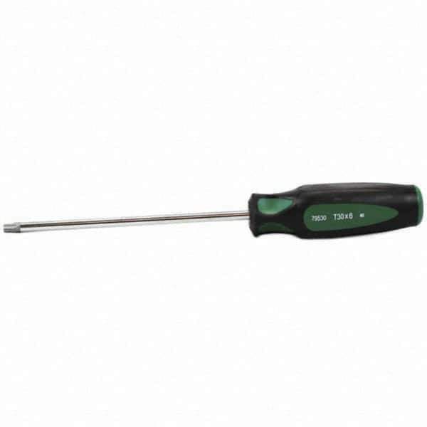 SK - Torx Driver - Eagle Tool & Supply