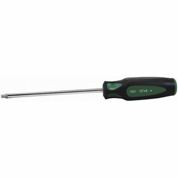 SK - Torx Driver - Eagle Tool & Supply