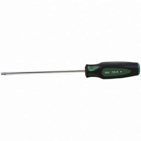 SK - Torx Driver - Eagle Tool & Supply