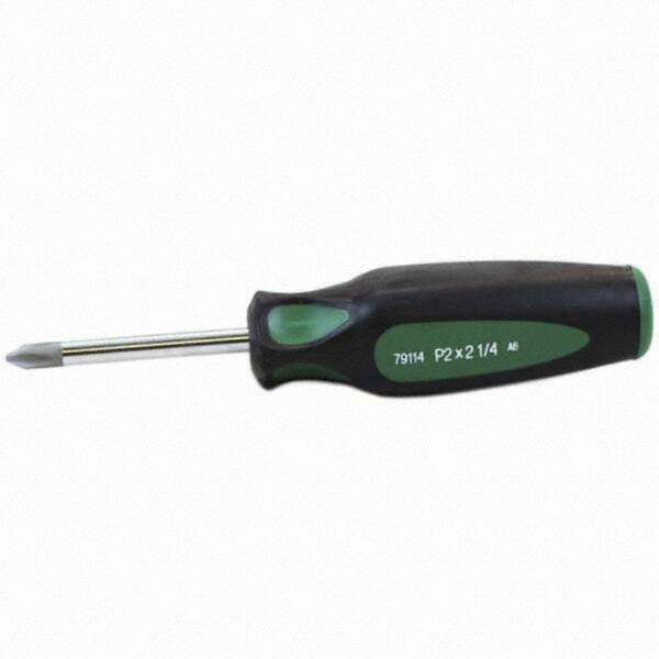 SK - Phillips Screwdriver - Eagle Tool & Supply