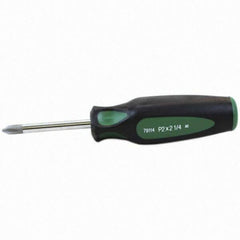 SK - Phillips Screwdriver - Eagle Tool & Supply