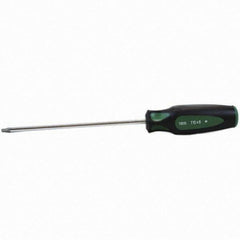 SK - Torx Driver - Eagle Tool & Supply