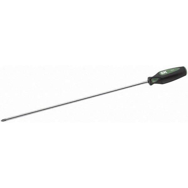 SK - Phillips Screwdriver - Eagle Tool & Supply