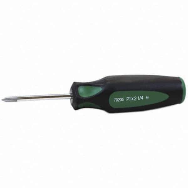 SK - Phillips Screwdriver - Eagle Tool & Supply