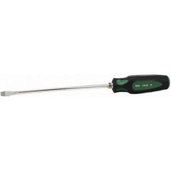 SK - Slotted Screwdriver - Slotted - Eagle Tool & Supply