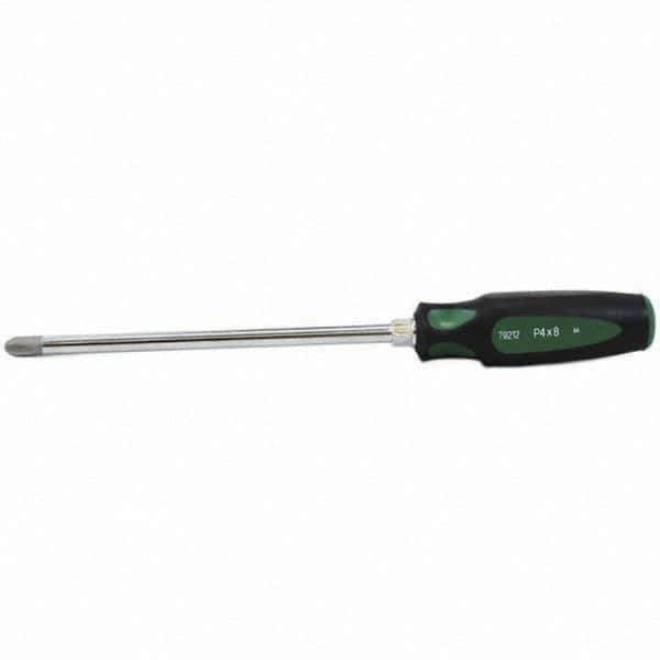 SK - Phillips Screwdriver - Eagle Tool & Supply