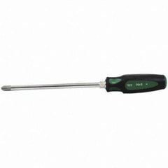 SK - Phillips Screwdriver - Eagle Tool & Supply