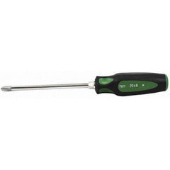 SK - Phillips Screwdriver - Eagle Tool & Supply