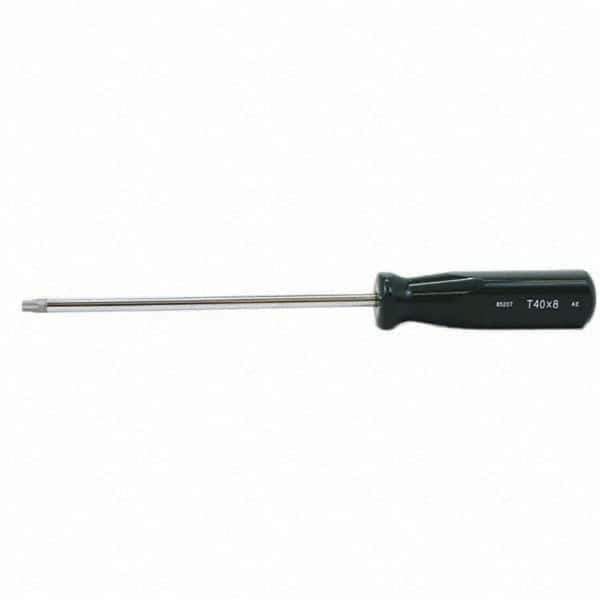 SK - Torx Driver - Eagle Tool & Supply