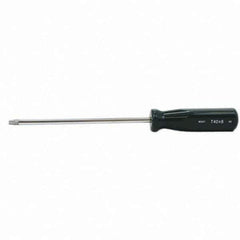 SK - Torx Driver - Eagle Tool & Supply