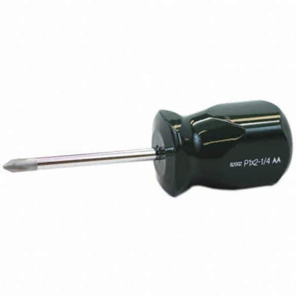 SK - Phillips Screwdriver - Eagle Tool & Supply